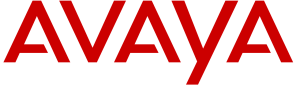 avaya